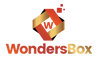 Wonders Box