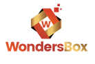 Wonders Box